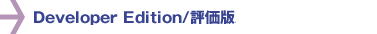 �]����/�A�b�v�O���[�g�p�b�`�̃_�E�����[�h