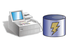 �g���݃f�[�^�x�[�X���p�̃C���[�W
