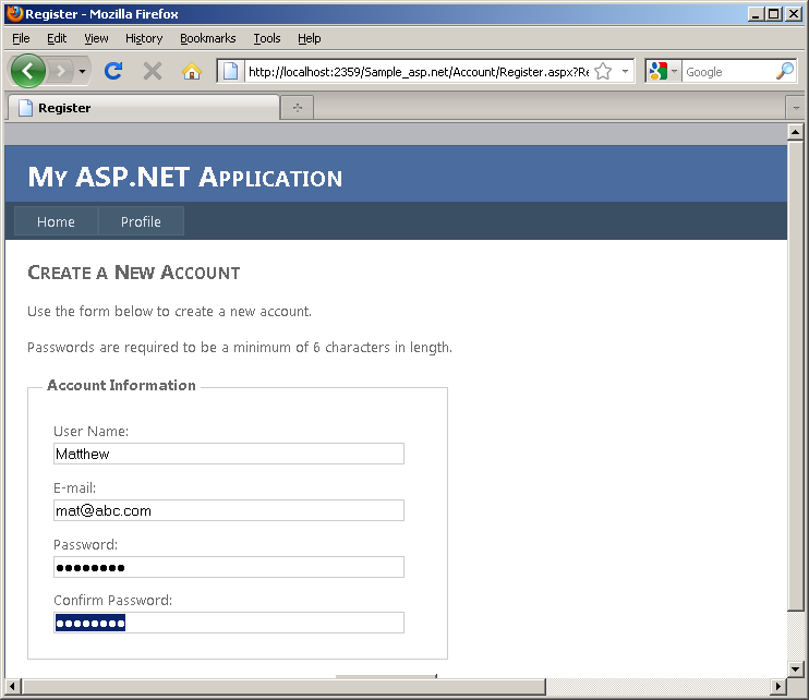 Create A New Account.PNG