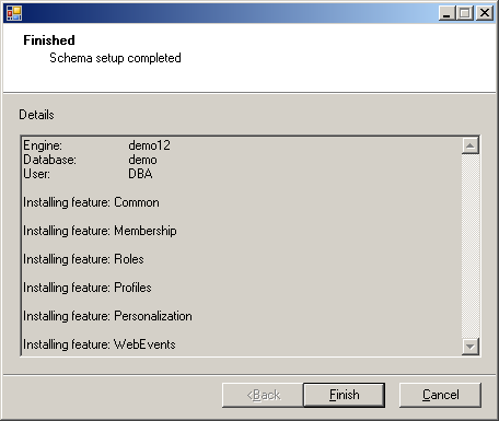 View Setup Information.PNG