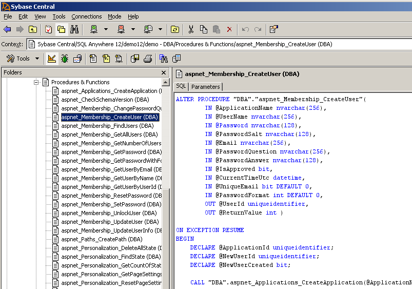 View Procedures Created by the Wizard.PNG