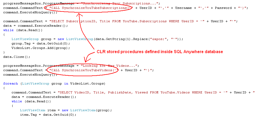 YouTubeSA_MainDataCS.png YouTubeSA_MainDataCS.png
