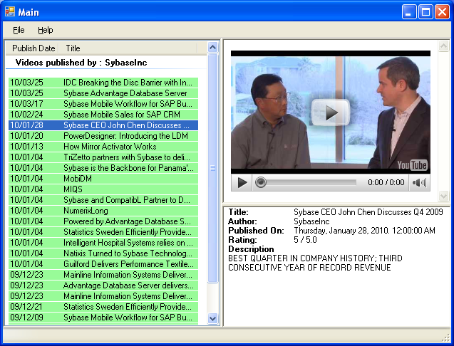 YouTubeSA_Viewer-PlayVideo.png YouTubeSA_Viewer-PlayVideo.png