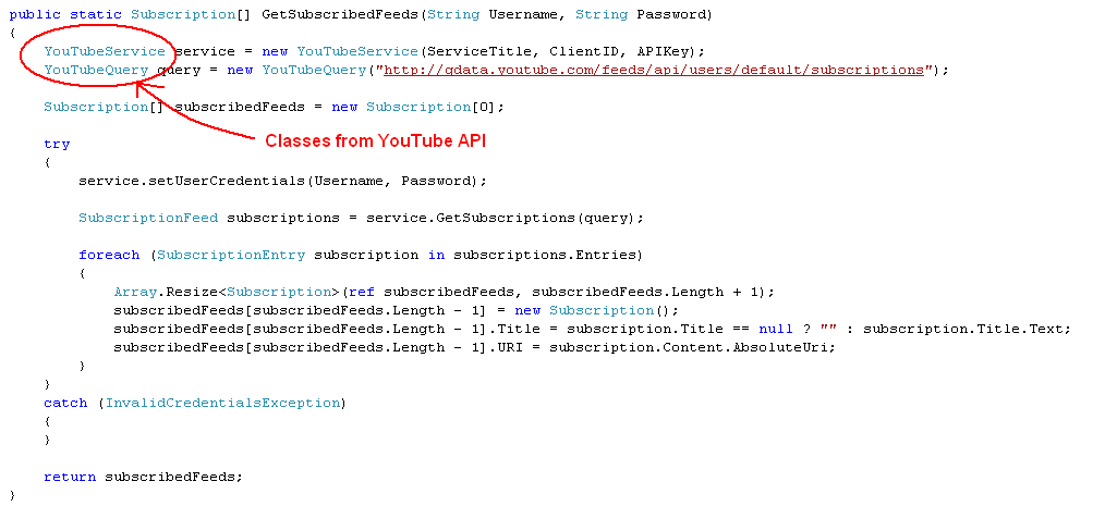 YouTubeSA_YouTubeCS.png YouTubeSA_YouTubeCS.png